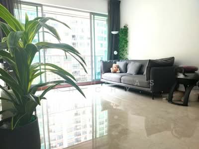 For Rent - Lakeholmz