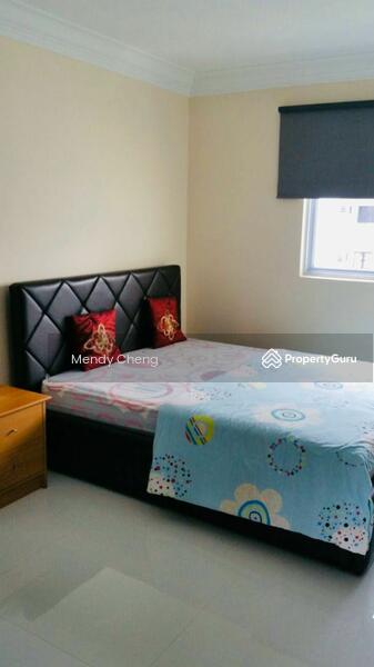 For Sale - 216 Yishun Street 21