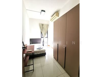 For Rent - The Beacon