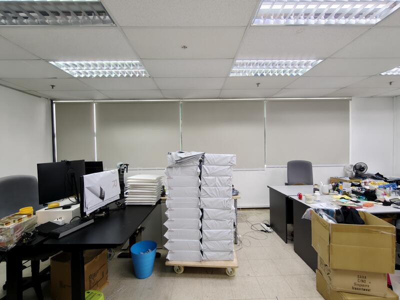 Tannery House, 37 Tannery Lane, 2,000 sqft, Light Industrial (B1) For Rent, by Jeremy Liew, 60000220 - CommercialGuru.com.sg