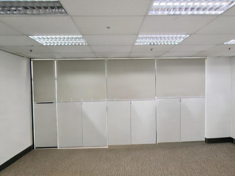 Tannery House, 37 Tannery Lane, 2,000 sqft, Light Industrial (B1) For Rent, by Jeremy Liew, 60000220 - CommercialGuru.com.sg
