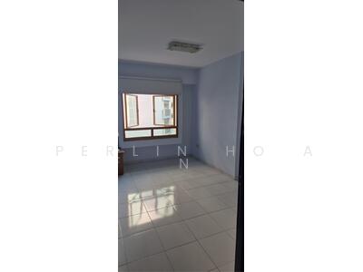 For Rent - 315C Anchorvale Road