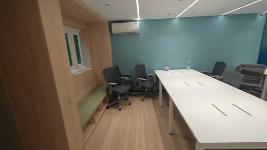 Duxton Hill, Chinatown / Tanjong Pagar, 1,143 sqft, Office For Rent, by William Tan Wei Liang, 60000335 - CommercialGuru.com.sg