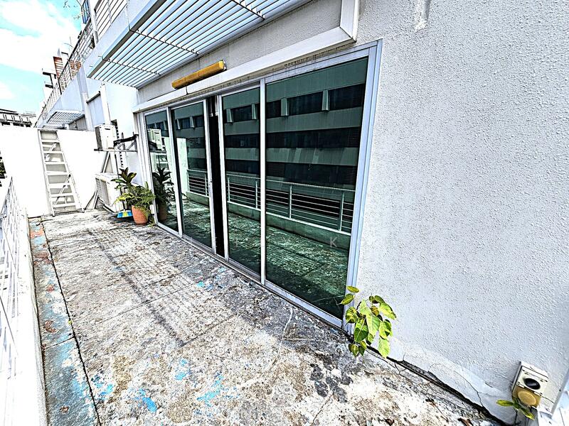 The Alexcier, 237 Alexandra Road, 1,055 sqft, Light Industrial (B1) For Sale, by Shelly Koh, 60000451 - CommercialGuru.com.sg