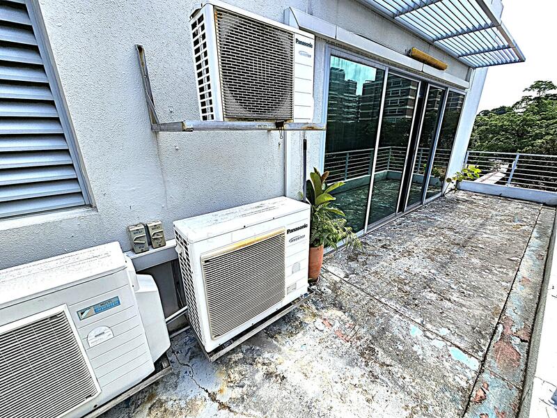 The Alexcier, 237 Alexandra Road, 1,055 sqft, Light Industrial (B1) For Sale, by Shelly Koh, 60000451 - CommercialGuru.com.sg