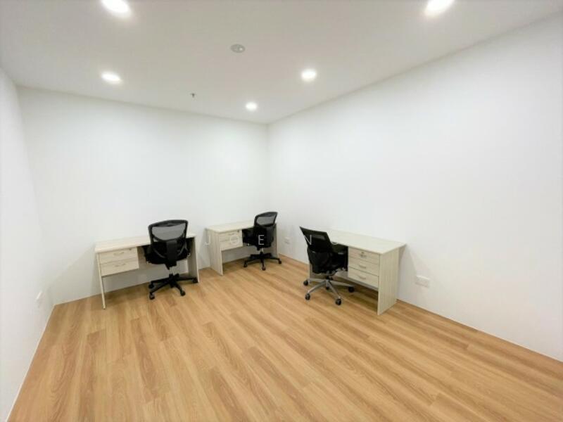 Primz Bizhub, 21 Woodlands Close singapore, Admiralty / Woodlands, 1,292 sqft, Light Industrial (B1) For Sale, by Joe Ng, 60000455 - CommercialGuru.com.sg