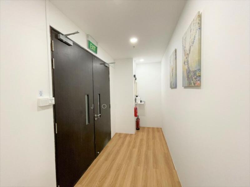 Primz Bizhub, 21 Woodlands Close singapore, Admiralty / Woodlands, 1,292 sqft, Light Industrial (B1) For Sale, by Joe Ng, 60000455 - CommercialGuru.com.sg