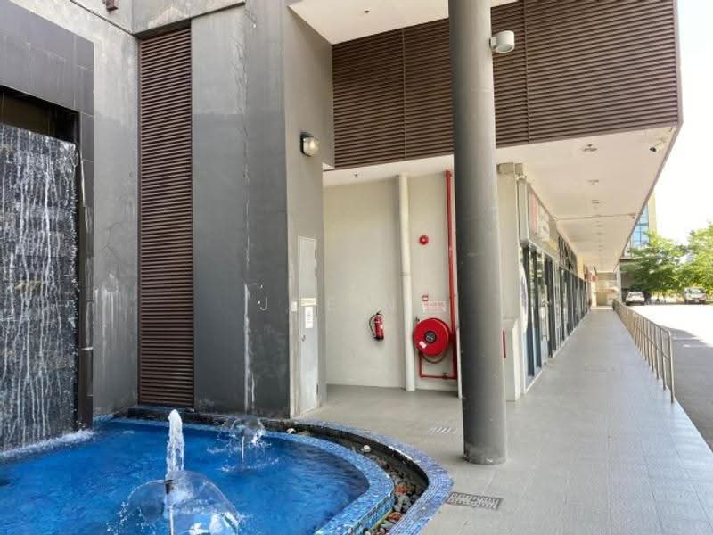 Primz Bizhub, 21 Woodlands Close singapore, Admiralty / Woodlands, 1,292 sqft, Light Industrial (B1) For Sale, by Joe Ng, 60000455 - CommercialGuru.com.sg