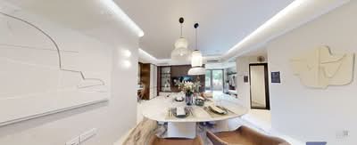 For Sale - Jansen House