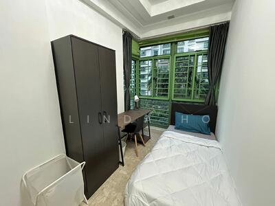 For Rent - Windermere