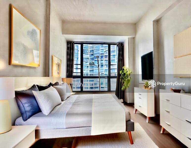 For Sale - The Quintet