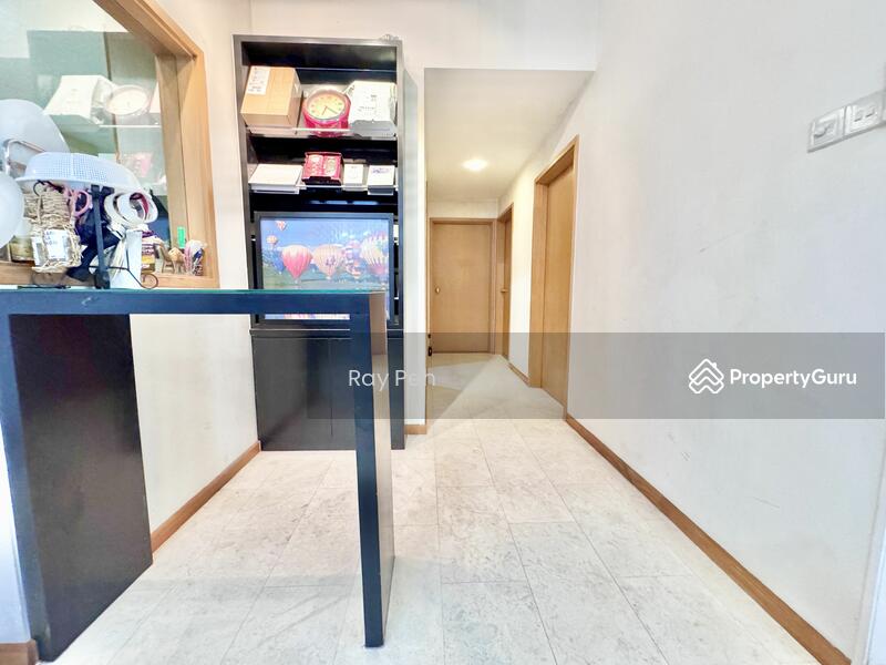 For Sale - The Quintet