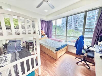 For Sale - The Quintet