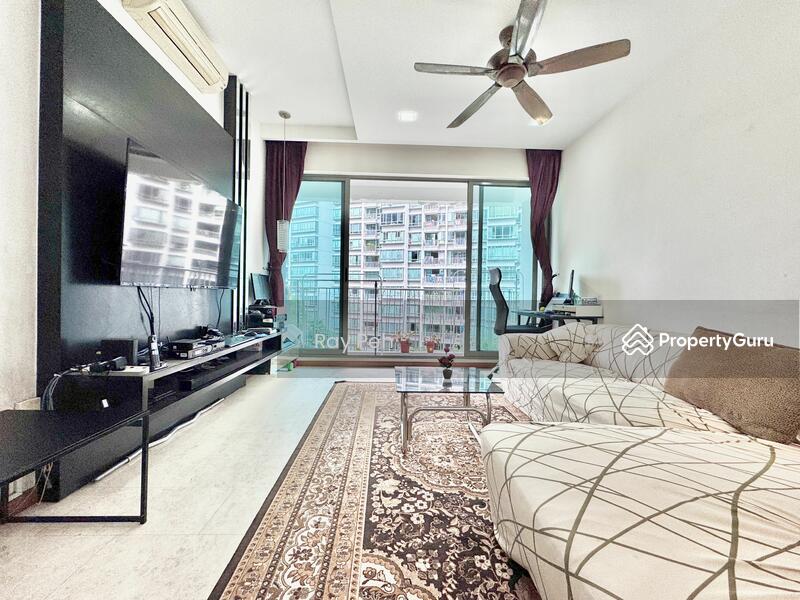 For Sale - The Quintet