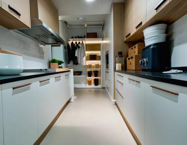 For Sale - The Quintet