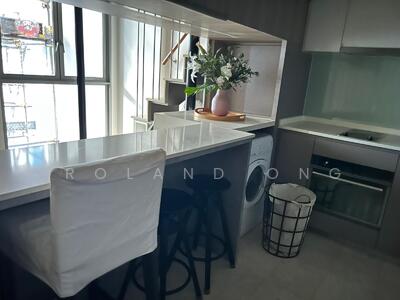 For Rent - Euhabitat