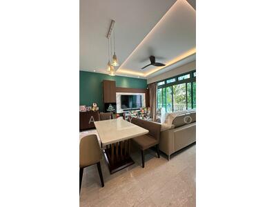 For Sale - Merawoods