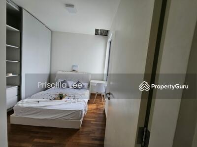 For Rent - Bedok Residences
