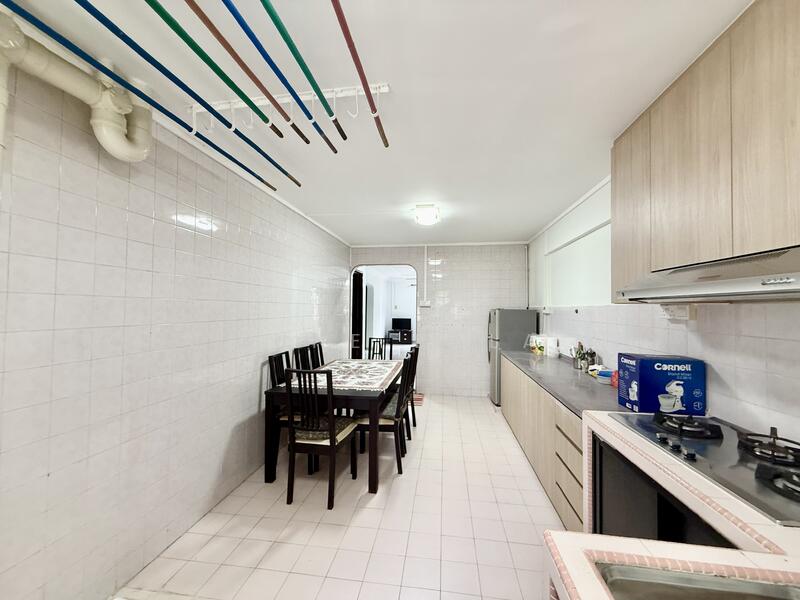 For Sale - 362 Clementi Avenue 2