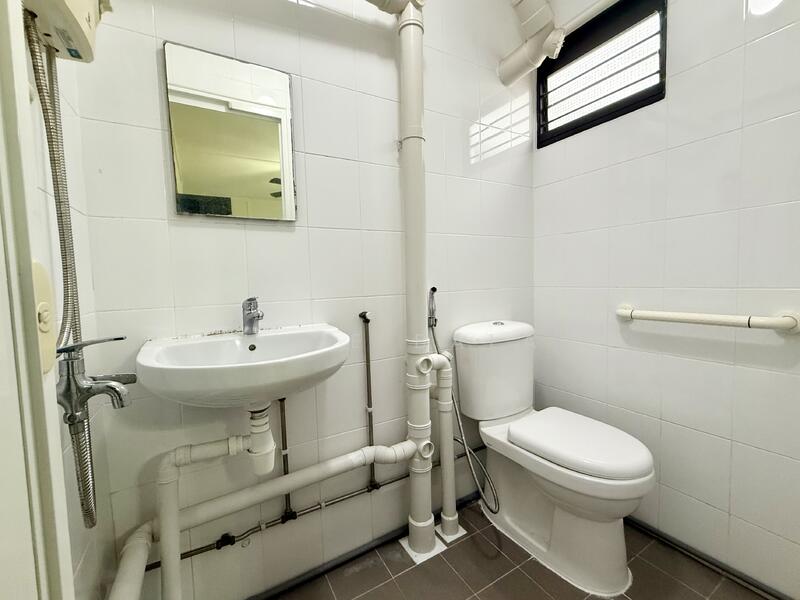 For Sale - 362 Clementi Avenue 2