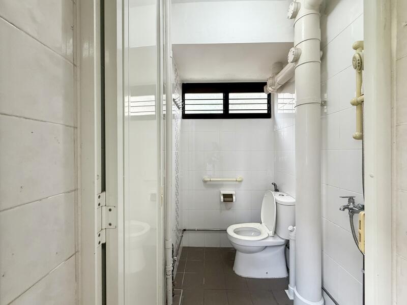 For Sale - 362 Clementi Avenue 2