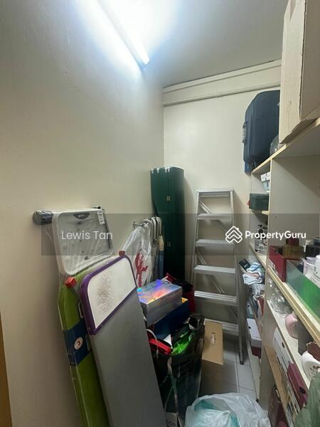 For Sale - 128 Yishun Street 11