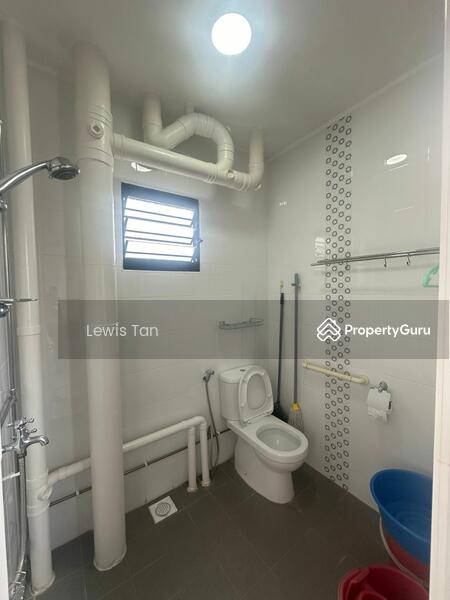 For Sale - 128 Yishun Street 11