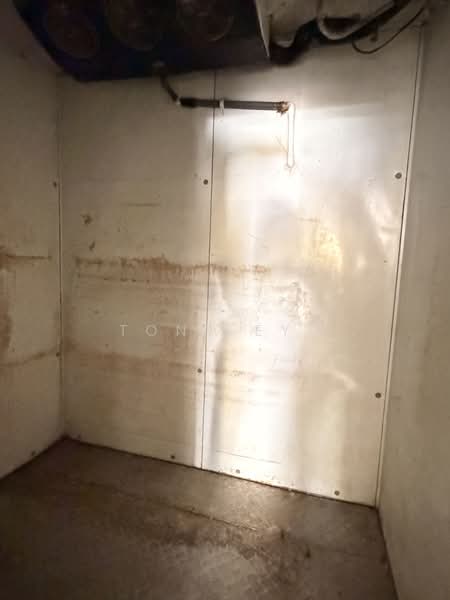 New Upper Dickson Road Double Storey Restaurant, Upper Dickson Road Serangoon Road Campbell Road, Farrer Park / Serangoon Rd, 2,054 sqft, Food & Beverage For Rent, by Tony Eyu, 60000618 - CommercialGuru.com.sg