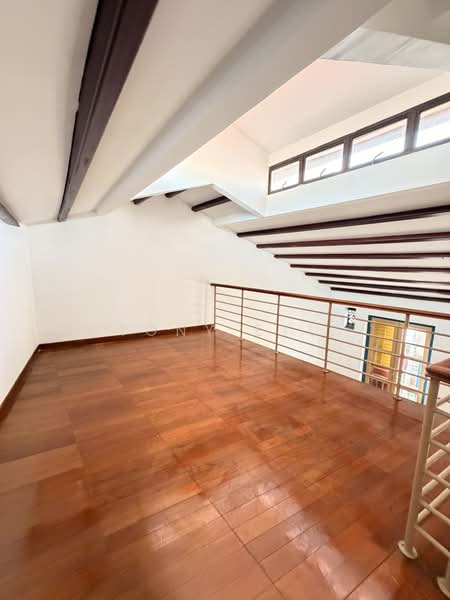 New Upper Dickson Road Double Storey Restaurant, Upper Dickson Road Serangoon Road Campbell Road, Farrer Park / Serangoon Rd, 2,054 sqft, Food & Beverage For Rent, by Tony Eyu, 60000618 - CommercialGuru.com.sg