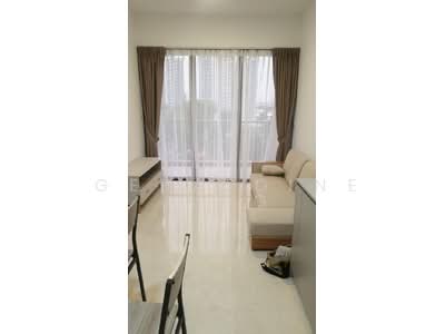 For Sale - Seaside Residences