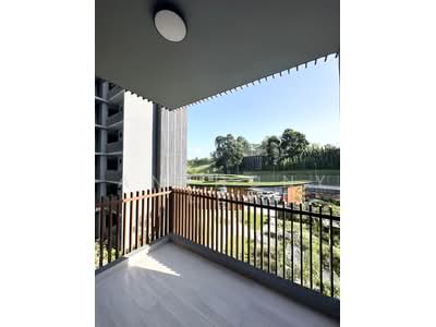 For Rent - KI Residences At Brookvale