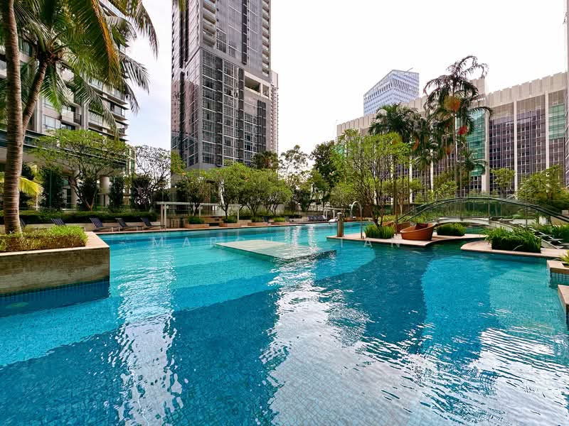 Icon, 10 Gopeng Street, 1 Bedroom, 872 sqft, Apartment For Rent, by Marcus Tan, 60000663 - PropertyGuru.com.sg