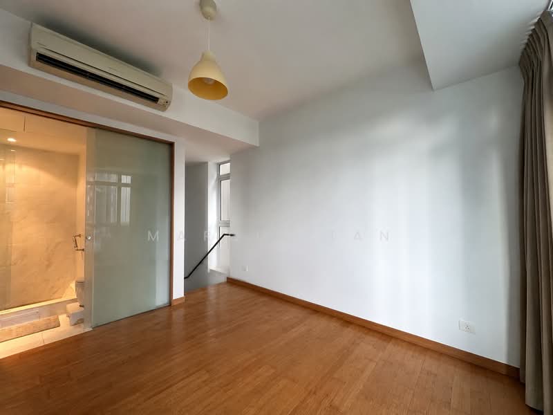 Icon, 10 Gopeng Street, 1 Bedroom, 872 sqft, Apartment For Rent, by Marcus Tan, 60000663 - PropertyGuru.com.sg