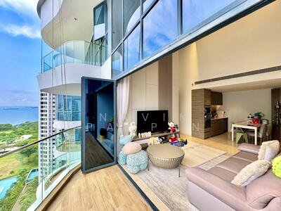 For Sale - Amber Skye