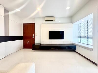 For Sale - 3 @ Sandilands