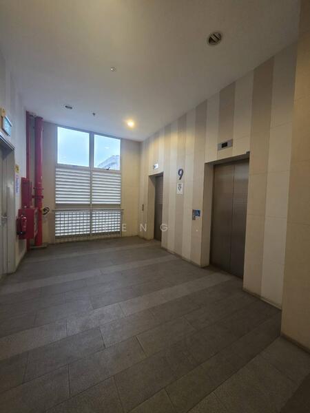 Eldix, 11 Mandai Estate, 1,560 sqft, Light Industrial (B1) For Sale, by Leng ., 60000709 - CommercialGuru.com.sg