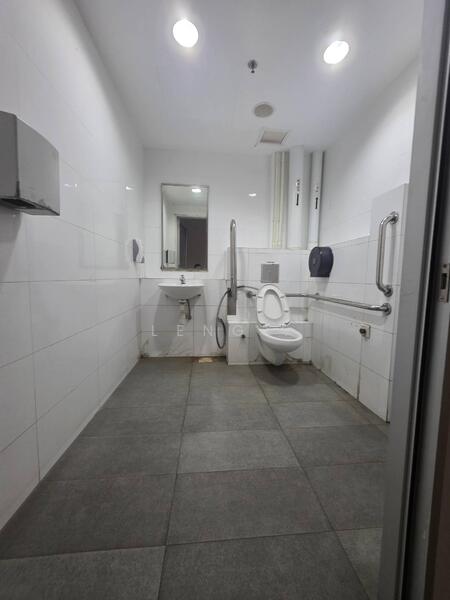 Eldix, 11 Mandai Estate, 1,560 sqft, Light Industrial (B1) For Sale, by Leng ., 60000709 - CommercialGuru.com.sg