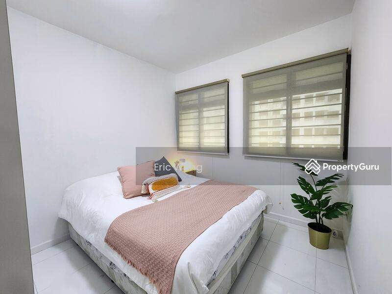 For Sale - 658A Jurong West Street 65