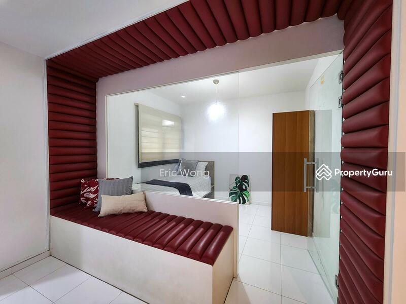 For Sale - 658A Jurong West Street 65