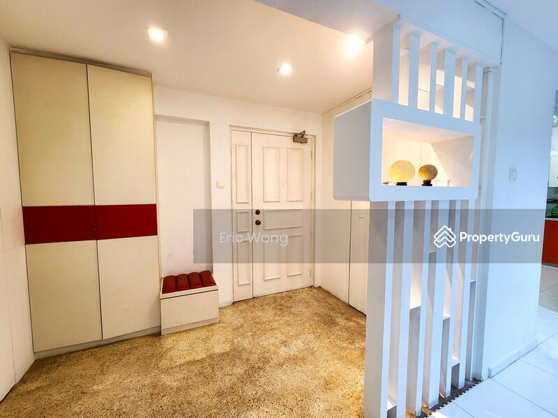 For Sale - 658A Jurong West Street 65