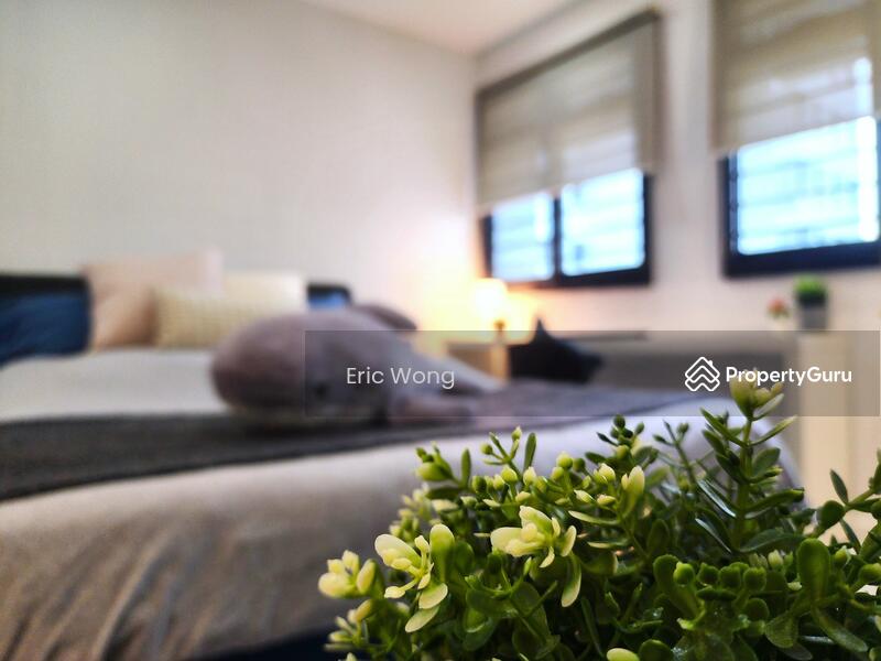For Sale - 658A Jurong West Street 65