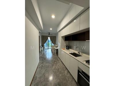 For Sale - Fourth Avenue Residences