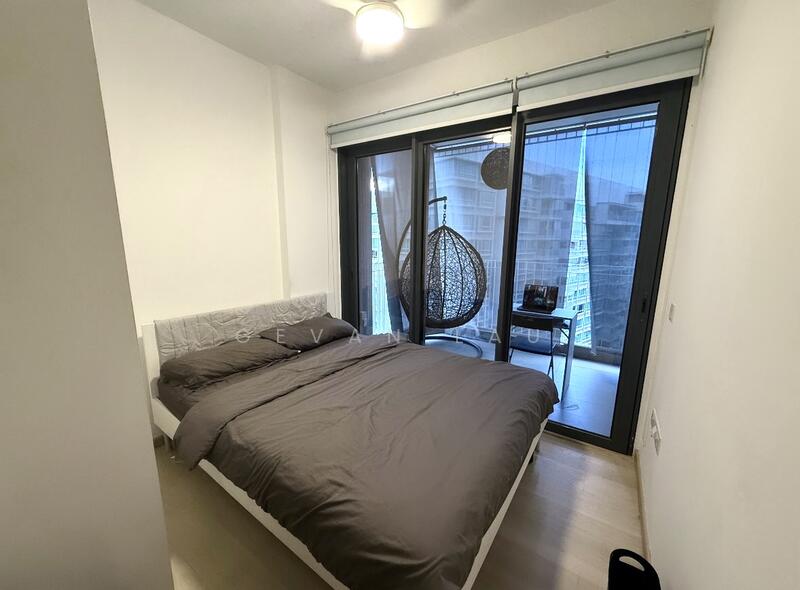 The Lakefront Residences, 46 Lakeside Drive, Room Rental, 150 sqft, Condominium For Rent, by Gevan Lau, 60000781 - Bedroom - PropertyGuru.com.sg
