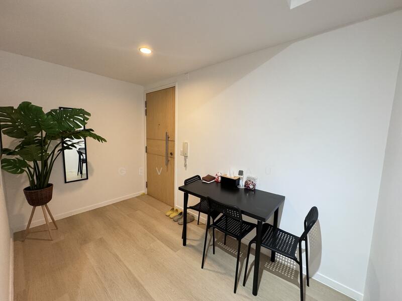 The Lakefront Residences, 46 Lakeside Drive, Room Rental, 150 sqft, Condominium For Rent, by Gevan Lau, 60000781 - Entrance - PropertyGuru.com.sg