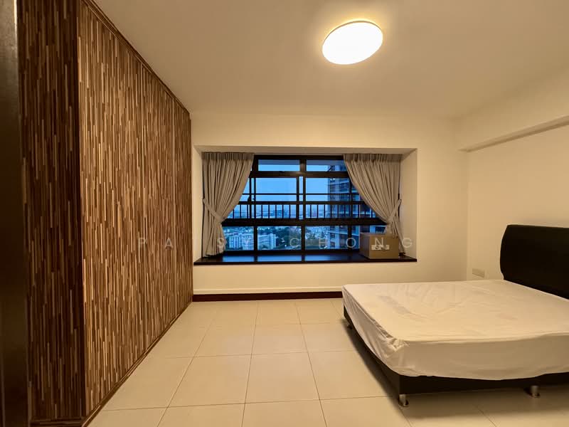 For Rent - 441A Clementi Avenue 3
