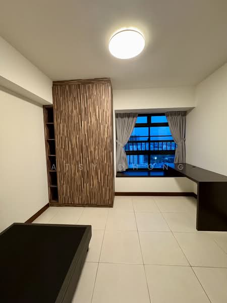 For Rent - 441A Clementi Avenue 3