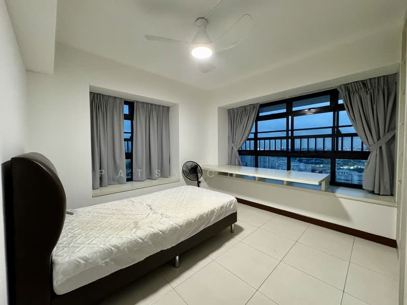 For Rent - 441A Clementi Avenue 3