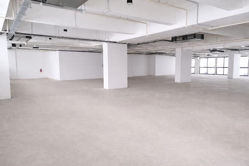 139 Cecil Street, Cecil Street, 3,300 sqft, Office For Rent, by Eileen Cheng, 60000894 - CommercialGuru.com.sg