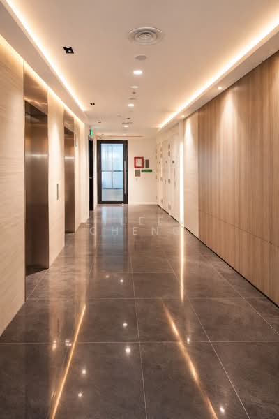 139 Cecil Street, Cecil Street, 3,300 sqft, Office For Rent, by Eileen Cheng, 60000894 - CommercialGuru.com.sg