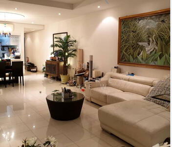 For Sale - Ridgewood Condominium